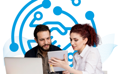 Fortalecer al Estado para sostener la transformación digital del Paraguay